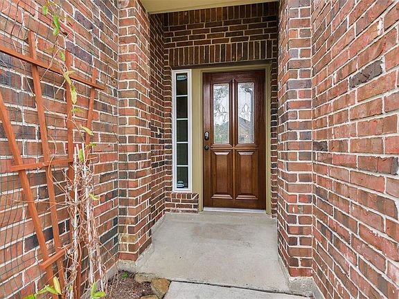 2nd image of 19006 Filmont Ct