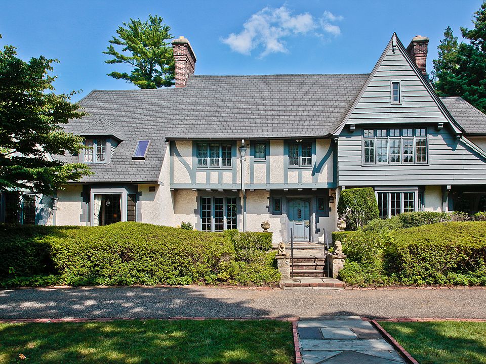 84 Warwick Rd, Yonkers, NY 10708 | Zillow