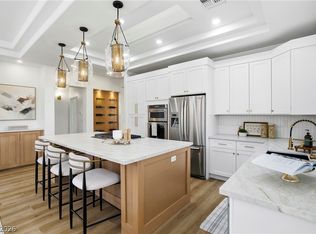 10648 Clarion Ln, Las Vegas, NV 89134