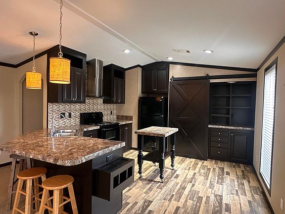 2nd image of 743 Lions Camp Rd