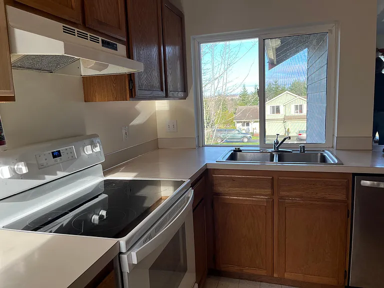 2608 Kentucky St — Photo 12