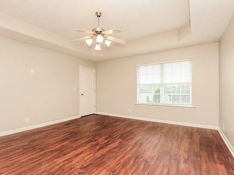 412 Elegance Way — Photo 10