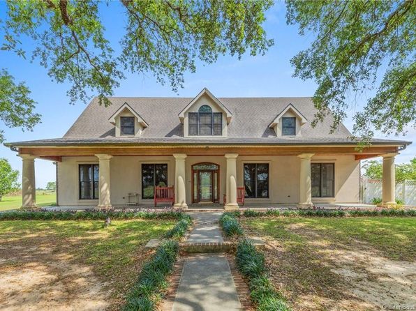 8886 Martin Roy Rd, Jennings, LA 70546