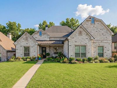 4028 Hidden Hills Cir, Longview, TX, 75605