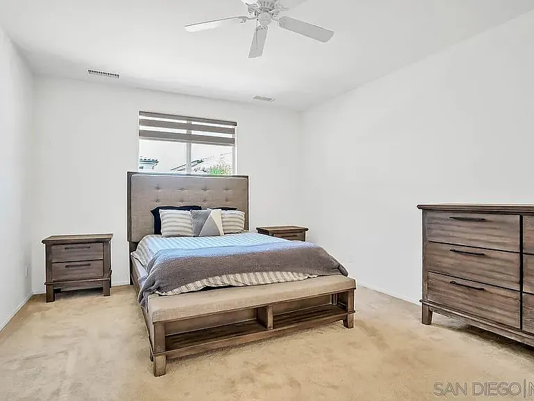 30686 Green Arbor Dr — Photo 13