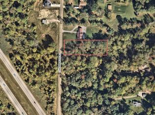 Sl 1 Chamberlin Rd, Twinsburg, OH 44087