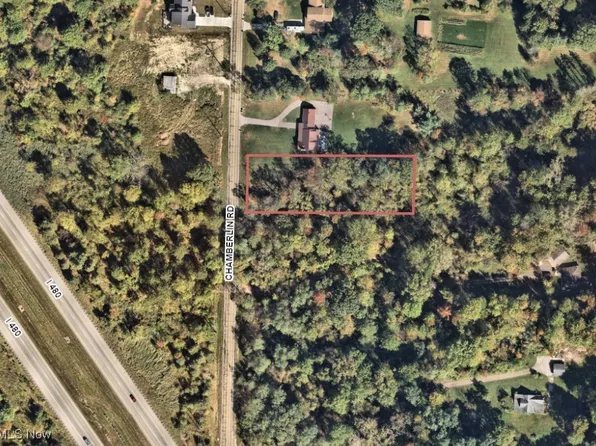 Sl 1 Chamberlin Rd, Twinsburg, OH 44087