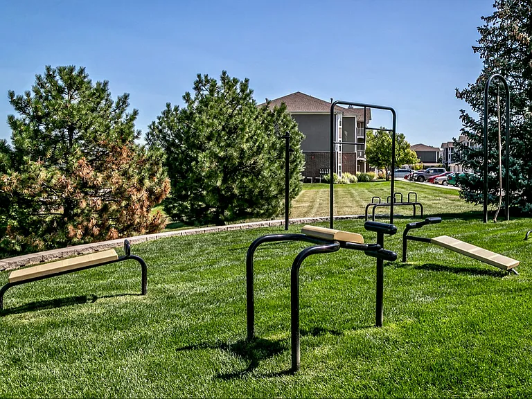 Lumen Heights — Photo 42