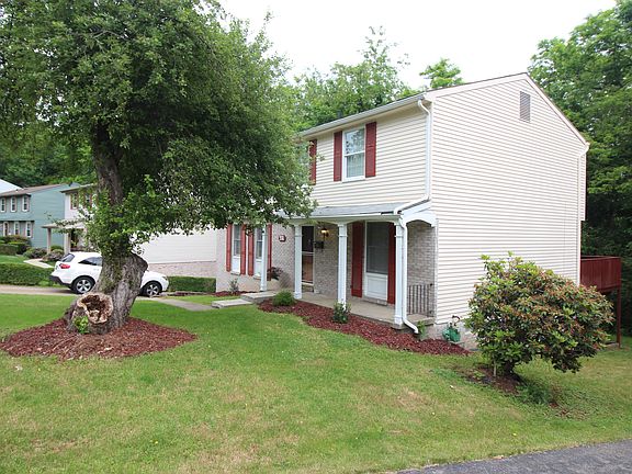 3rd image of 531 Fruitwood Dr