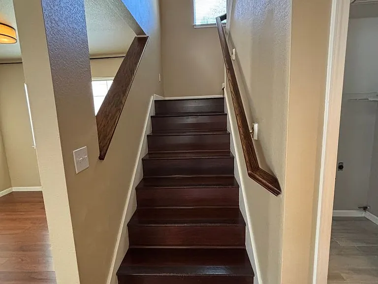 107 Mills Rd — Photo 19