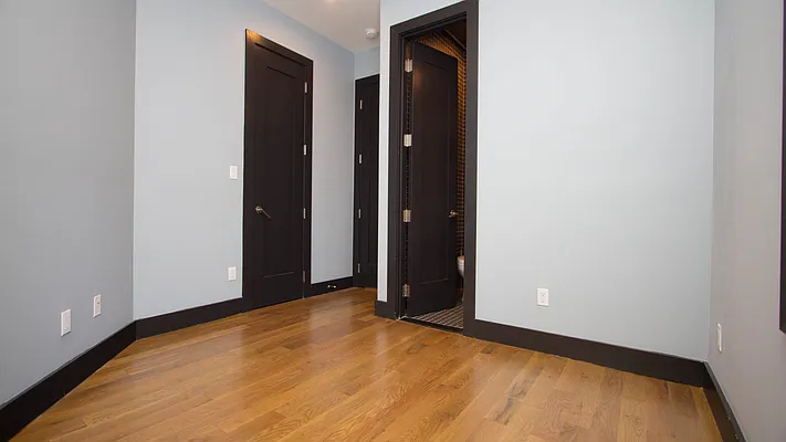 Rented by RBM Management | media 9