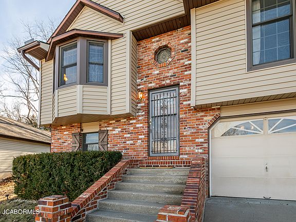2nd image of 5607 Scherr Dr