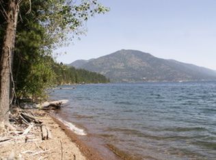 134 Farkle Flts, Sandpoint, ID 83864