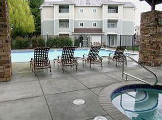6203 Jamestown Ln SE APT D104, Lacey, WA 98503