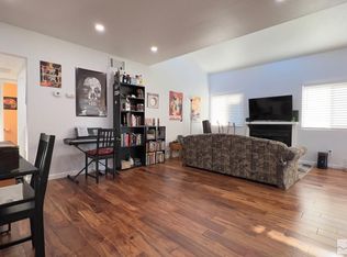 2604 Sunny Slope Dr APT 1, Sparks, NV 89434