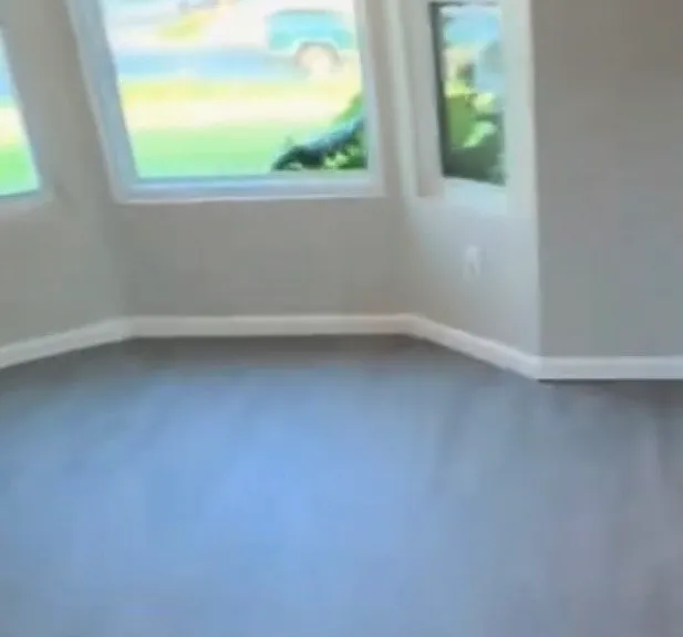 5790 Tangerine Ave #1 — Photo 12