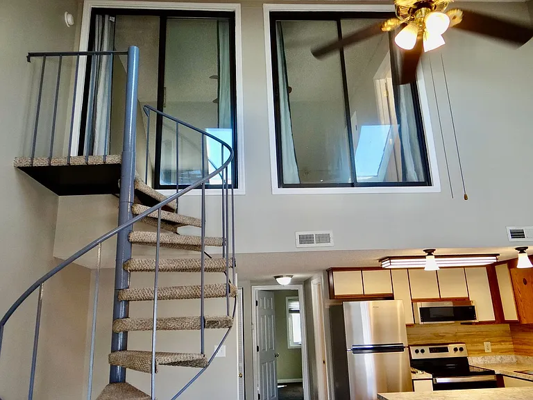 200 Deer Creek Rd #F — Photo 20