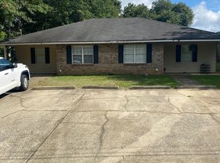 302 21st St APT A, Phenix City, AL 36867