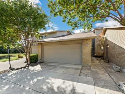 3118 Willowbrook Ct, Garland, TX, 75044