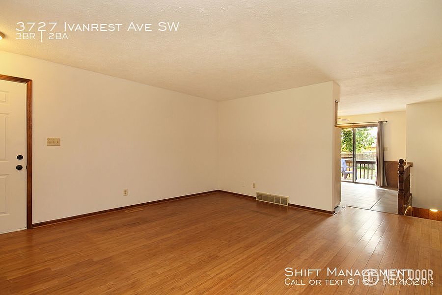 1st image of 3727 Ivanrest Ave SW