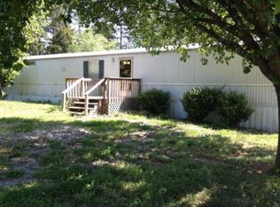 293 Barrett Rd, Alto, GA 30510