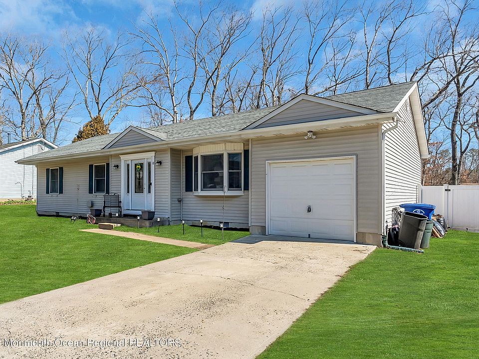 18 Phyllis Street, Browns Mills, NJ 08015 Zillow