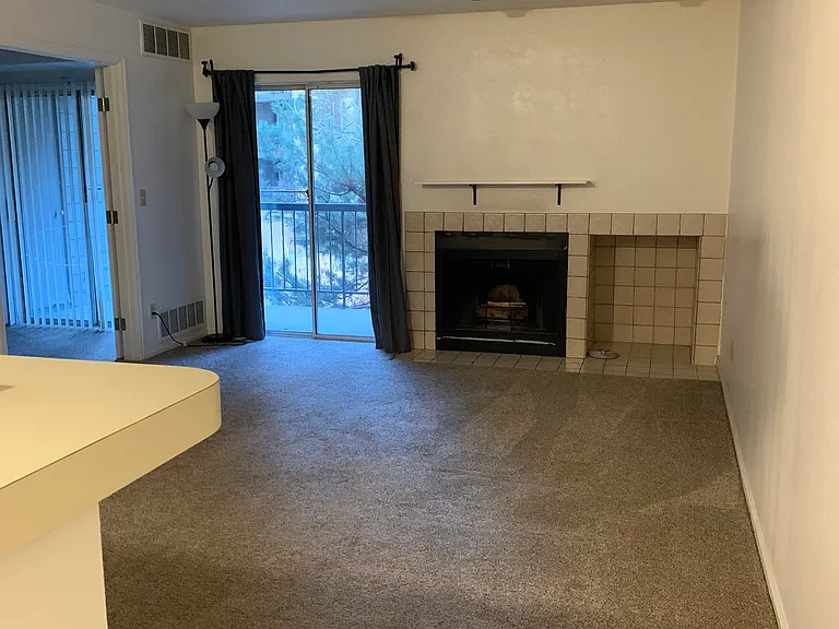 2575 S Syracuse Way #E107 — Photo 7