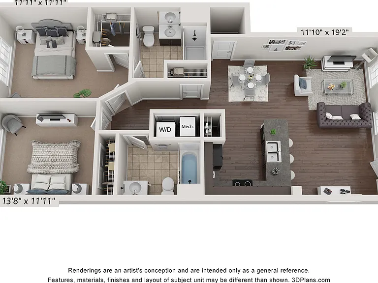 LC Mt Juliet_Greystone II_Opt Storage LC Mt Juliet_Greystone II_Opt Storage