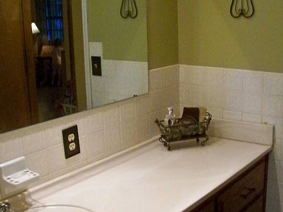 4th image of 721 Dean Dr