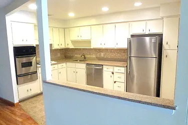 Rented by Virtual Real Estate