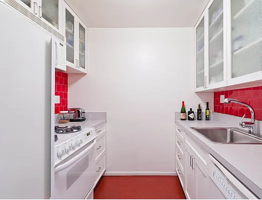 Sold by Town Residential | media 12