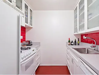 Sold by Town Residential