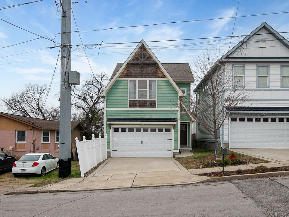 1st image of 4016 Clifton Ave