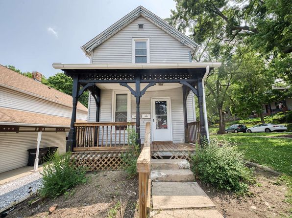 103 Asher St #103