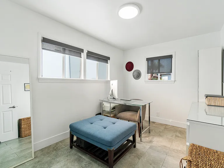 3539 Caspian Ave — Photo 5