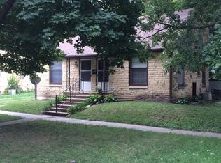 1719 S 12th St, Lincoln, NE 68502