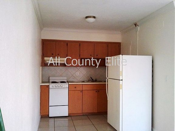 4th image of 531 S C St APT 6