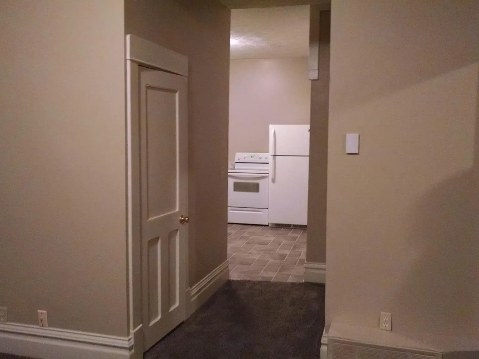 1 bed, 416 sqft, $625 — Photo 2