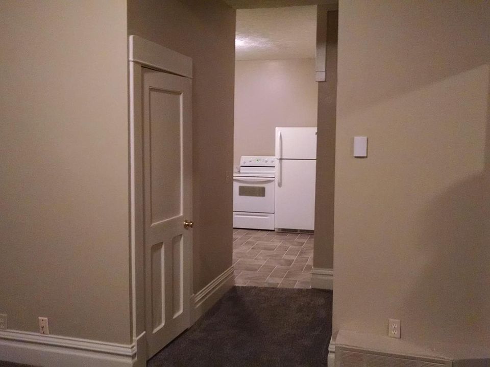 2nd image of 116 W Jewell Ave APT C