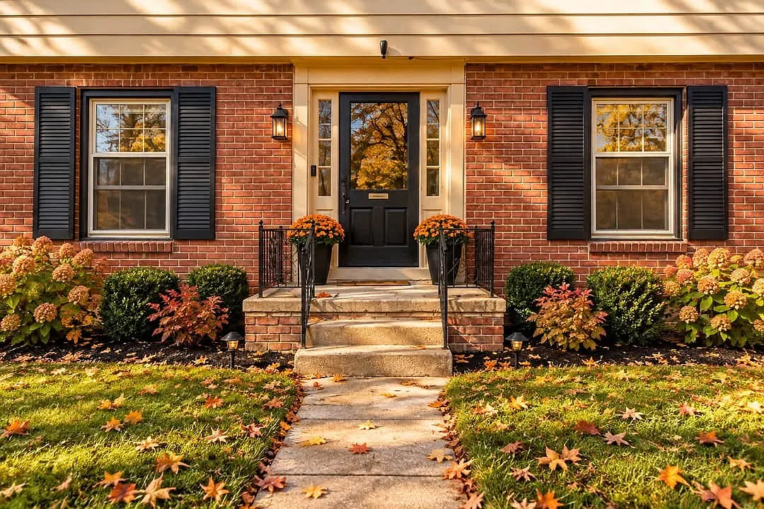 3 bed, 2664 sqft, $3,000 — Photo 1