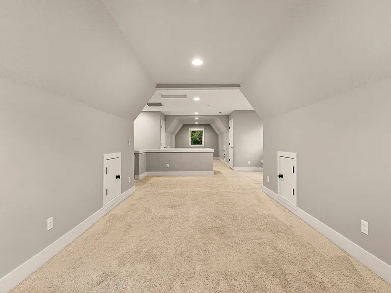 7898 SW Capitol Hill Rd — Photo 20