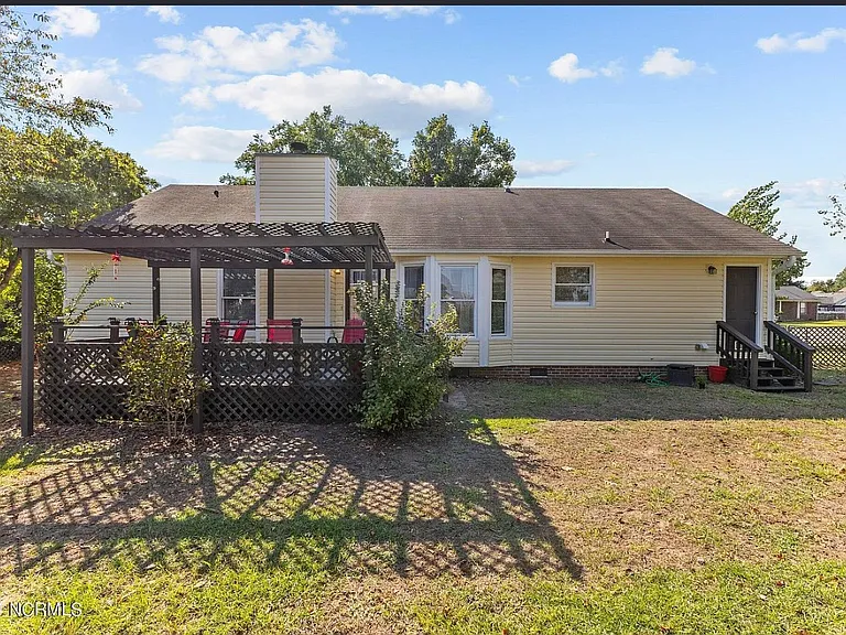 3434 Masters Dr — Photo 35