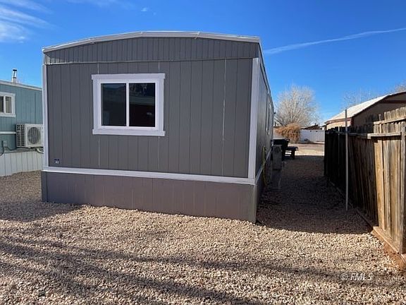 3rd image of 318 Buggy Ln