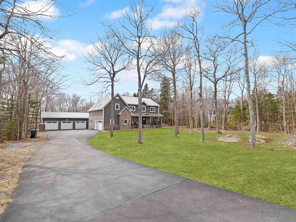 1st image of 118 Stone Mount Dr