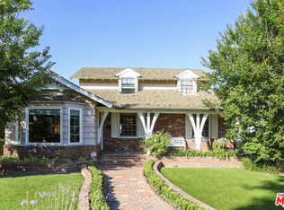 3630 Wasatch Ave, Los Angeles, CA 90066