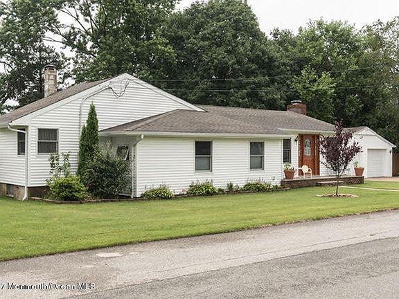 3rd image of 1208 7th Ave