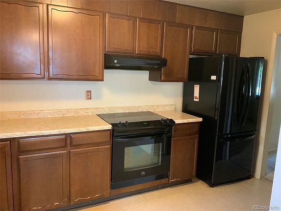 4th image of 7085 E Colorado Ave