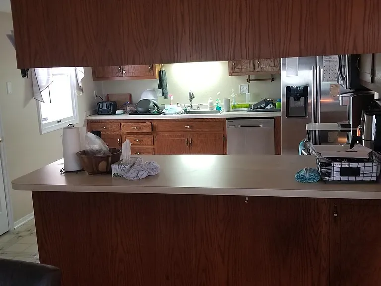 49 Honeysuckle Dr — Photo 1