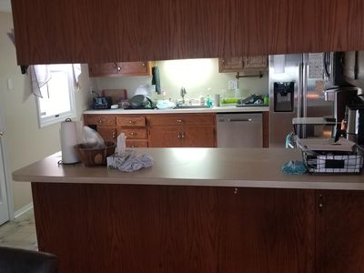49 Honeysuckle Dr, Mechanicsburg, PA, 17050