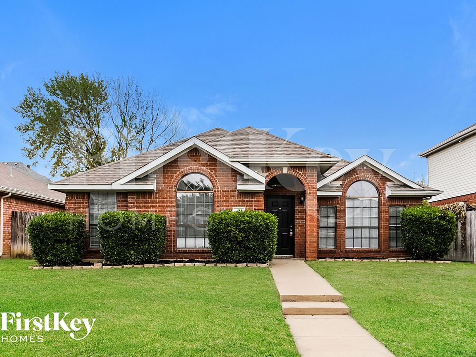 1st image of 6912 Club Creek Dr